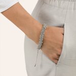 bracciale-mogra
