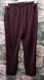 pantaloni-elasticizzati