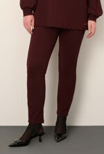 pantaloni-elasticizzati