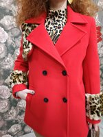 cappotto-doppiopetto-animalier