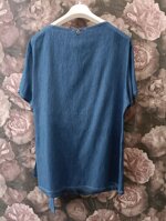 blusa-chambray