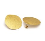 orecchini-maxi-placca