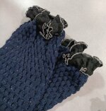 gambaletti-nido-dape