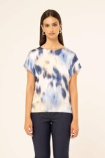 blusa-fantasia-astratta