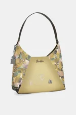 borsa-a-spalla-bloom