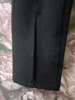 pantaloni-spacco-davanti