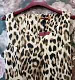 abito-tubino-animalier