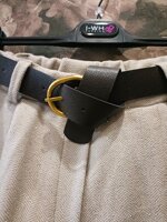 shorts-spigati-strass