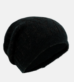 beanie-lurex