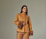 cappottino-polsini-ecopelliccia