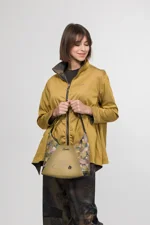 borsa-a-spalla-bloom