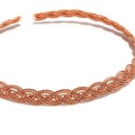 girocollo-treccia-rose-gold