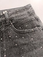 shorts-denim-strass