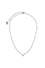 girocollo-cuore-punto-luce