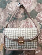 borsa-a-spalla-pied-de-poule