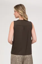 canotta-verde-paillettes