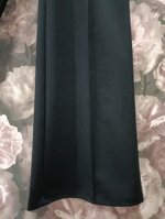 pantaloni-palazzo-con-riga