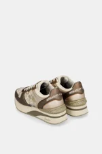 sneakers-beige-e-rame-muse