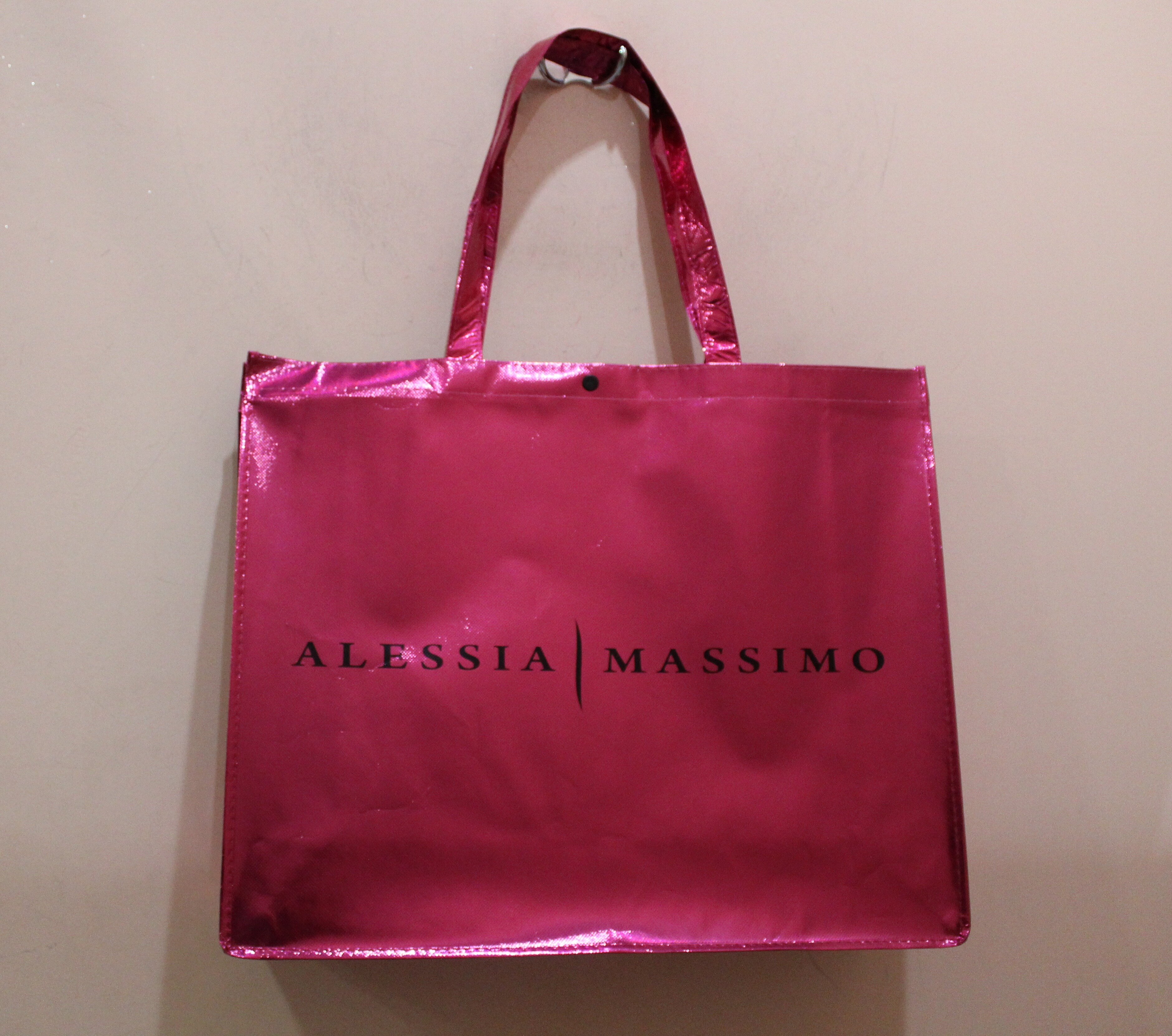 000ea439-317a-42a5-bd1a-0fb9d2164ed1.jpg 000ea439-317a-42a5-bd1a-0fb9d2164ed1.jpg