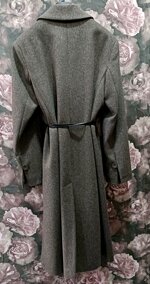 cappotto-military