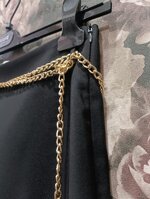 pantaloni-cinta-catena