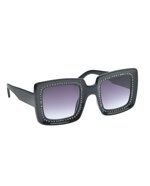 occhiali-da-sole-strass