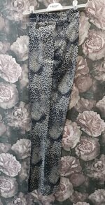 pantaloni-zampa-animalier