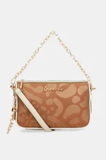 borsa-a-tracolla-animalier-essentials