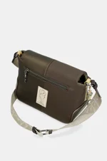 borsa-messenger-fantasia-amphora