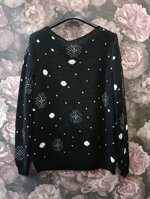 maglione-natale-girocollo