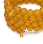 bracciale-multifilo-ambra-chiaro