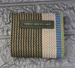 portafogli-mini-in-tela-multicolor