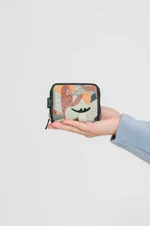 portafogli-mini-bambolina-astratta-eikon
