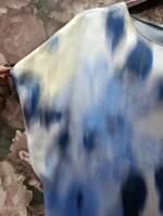 blusa-fantasia-astratta