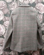 giacca-pied-de-poule