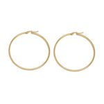 orecchini-cerchio-grande