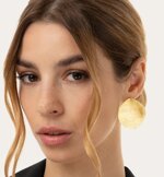 orecchini-maxi-placca