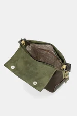 borsa-messenger-fantasia-amphora