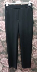 pantaloni-elasticizzati