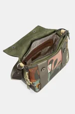 borsa-messenger-fantasia-amphora