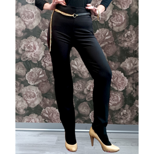 pantaloni-cinta-catena