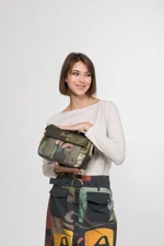 borsa-messenger-fantasia-amphora