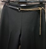 pantaloni-cinta-catena