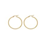 orecchini-cerchio-medio