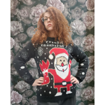 maglione-natale-girocollo