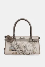 handbag-rettangolare-bambolina-olympia