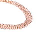 collana-multifilo-cristalli-corta