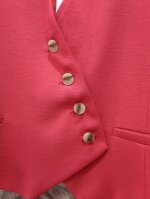 coordinato-shorts-e-gilet