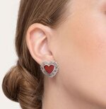 orecchini-cuore-rosso-merletto