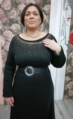 abito-maglione-asimmetrico